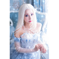 515_haneame_cosplay_frozen_elsa_cosplay_by_haneame_ddnxj9a_fullview-qrzISaQg.jpg