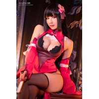 546_haneame_cosplay_kakegurui_yumeko_by_haneame_ddfi8n3_fullview-ehJbl6p6.jpg