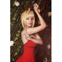 54_fate_extra_saber_nero_pin_up_style_by_disharmonica_dbhd3g2-S2tBjMfO.jpg