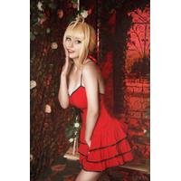 58_fate_extra_saber_nero_pin_up_style_by_disharmonica_dbhd5br-E3WoqyVy.jpg