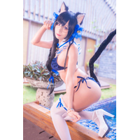 597_haneame_cosplay_kemonomimi_natsumi_by_haneame_dcsxbue_fullview-LBGIo8ud.jpg