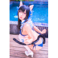 600_haneame_cosplay_kemonomimi_natsumi_by_haneame_dcsxbup_fullview-vgzDeul5.jpg
