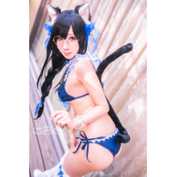 601_haneame_cosplay_kemonomimi_natsumi_by_haneame_dcsxbux_fullview-MXEqEfjH.jpg