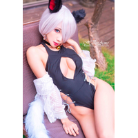 603_haneame_cosplay_kemonomimi_yokina_by_haneame_dcrhu7r_fullview-am5ChqOd.jpg