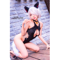 606_haneame_cosplay_kemonomimi_yokina_by_haneame_dcrhu81_fullview-ZT62oGr4.jpg