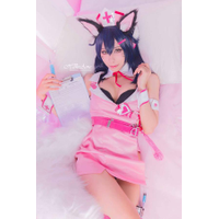 612_haneame_cosplay_league_of_lengends_ahri_lol_by_haneame_dcce5zv_fullview-fv1QlxYB.jpg