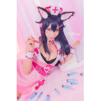 613_haneame_cosplay_league_of_lengends_ahri_lol_by_haneame_dcce60a_fullview-hHHhTbr2.jpg