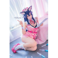 616_haneame_cosplay_league_of_lengends_ahri_lol_by_haneame_dcce60o_fullview-nbEZG3QQ.jpg