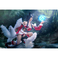 618_haneame_cosplay_league_of_lengends_ahri_lol_by_haneame_dccki2h_fullview-KlHjeqpG.jpg