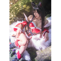 619_haneame_cosplay_league_of_lengends_ahri_lol_by_haneame_dccki20_fullview-6szQI0S1.jpg