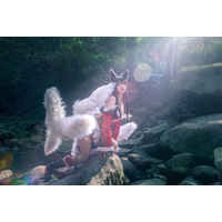 620_haneame_cosplay_league_of_lengends_ahri_lol_by_haneame_dccki22_fullview-uq1EBhdC.jpg