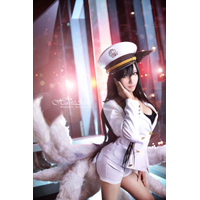 622_haneame_cosplay_league_of_lengends_ahri_lol_by_haneame_dcct2gg_fullview-xCgYRiZy.jpg