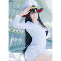 624_haneame_cosplay_league_of_lengends_ahri_lol_by_haneame_dcct2gw_fullview-J7DFFwrs.jpg