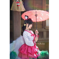 628_haneame_cosplay_league_of_lengends_ahri_lol_by_haneame_dccxp0p_fullview-nKn9zmWW.jpg