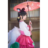 629_haneame_cosplay_league_of_lengends_ahri_lol_by_haneame_dccxp1d_fullview-m7hgIXzp.jpg