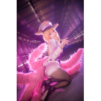 636_haneame_cosplay_league_of_lengends_ahri_lol_by_haneame_dcdn0hz_fullview-GVUBA6H1.jpg