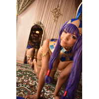 63_Nitocris_lewds28-NsmoOrHV.jpg