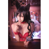 642_haneame_cosplay_league_of_lengends_ahri_lol_by_haneame_dce60us_fullview-4W55Ajts.jpg