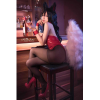 643_haneame_cosplay_league_of_lengends_ahri_lol_by_haneame_dce60uv_fullview-EZzNHUmo.jpg