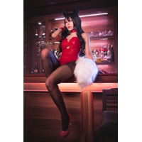 645_haneame_cosplay_league_of_lengends_ahri_lol_by_haneame_dce60v8_fullview-MFP6wIN5.jpg