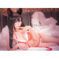 648_haneame_cosplay_league_of_lengends_ahri_lol_by_haneame_dcensgo_fullview-I6ztMHk3.jpg