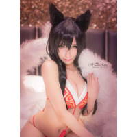 649_haneame_cosplay_league_of_lengends_ahri_lol_by_haneame_dcensgq_fullview-cKTOlutH.jpg