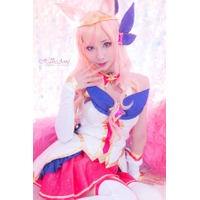 650_haneame_cosplay_league_of_lengends_ahri_lol_by_haneame_dcf3bx2_fullview-2VRTA8qF.jpg