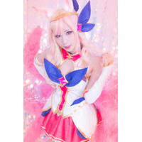 651_haneame_cosplay_league_of_lengends_ahri_lol_by_haneame_dcf3bx7_fullview-BQF7RQiK.jpg