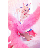 653_haneame_cosplay_league_of_lengends_ahri_lol_by_haneame_dcf3bxa_fullview-i8VM6v8s.jpg