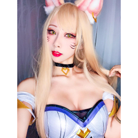 659_haneame_cosplay_league_of_lengends_kda_ahri_cos_by_haneame_dcr6i4g_fullview-Cd0VuowI.jpg