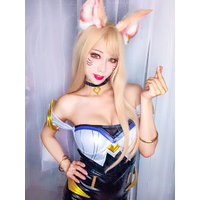 661_haneame_cosplay_league_of_lengends_kda_ahri_cos_by_haneame_dcr6i4t_fullview-WH3z0oI9.jpg