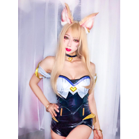 664_haneame_cosplay_league_of_lengends_kda_ahri_cos_by_haneame_dcr6i47_fullview-zI9rsLcv.jpg