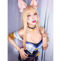 665_haneame_cosplay_league_of_lengends_kda_ahri_cos_by_haneame_dcr6i50_fullview-BNF7sDhv.jpg