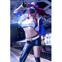 671_haneame_cosplay_league_of_lengends_kda_akali_by_haneame_dcuqb7j_fullview-dTzvFOSd.jpg