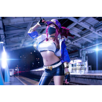 672_haneame_cosplay_league_of_lengends_kda_akali_by_haneame_dcuqb7s_fullview-fbaLvuAG.jpg