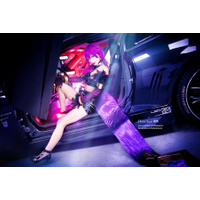 680_haneame_cosplay_league_of_lengends_kda_evelynn_by_haneame_dcuakvr_fullview-6BgsOh2p.jpg