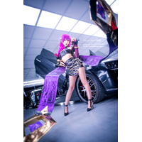 683_haneame_cosplay_league_of_lengends_kda_evelynn_by_haneame_dcuakx5_fullview-yz8onsDH.jpg