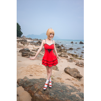 70_saber_nero_summer_dress_by_disharmonica_d9pzok4-Lh8QbXF7.jpg