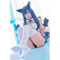 719_haneame_cosplay_original_kemomimi_natsumi_by_haneame_dcc7gfd_fullview-4iWGiXM4.jpg