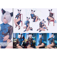 724_haneame_cosplay_original_kemomimi_yokina_by_haneame_dcb4zqr_fullview-k1iIkmK0.jpg