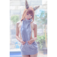 725_haneame_cosplay_original_kemonomimi_by_haneame_dcbejgw_fullview-6kJHYwgu.jpg