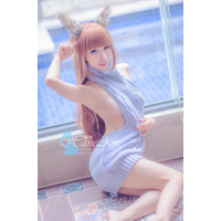 726_haneame_cosplay_original_kemonomimi_by_haneame_dcbejgy_fullview-mxGo5dFR.jpg