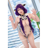 72_Yoshinobi_Nozomi_72-PWEDR5mW.jpg