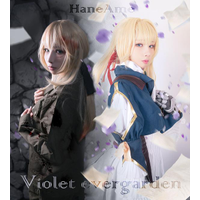 776_haneame_cosplay_violet_evergarden_by_haneame_dc6pzdz_fullview-1qbM6M4p.jpg