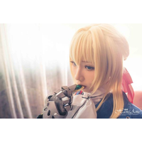 779_haneame_cosplay_violet_evergarden_by_haneame_dc6zqdp_fullview-pRu7kabs.jpg