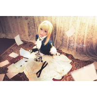 780_haneame_cosplay_violet_evergarden_by_haneame_dc6zqdy_fullview-B4vgiSsi.jpg