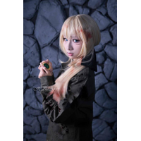 782_haneame_cosplay_violet_evergarden_by_haneame_dc7v8pr_fullview-nIe6Q7vm.jpg