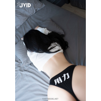 78_【JVID】-78.JPG-YpTaNB9e.jpg