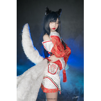 7_Ahri008yuna10-x4ByyZHU.jpg