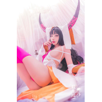 801_hhaneame_cosplay_fate_sesshouinkiara_fgo_by_haneame_dc23xjc_fullview-RLKYZabN.jpg